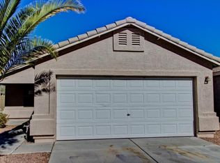 11330 W Campana Dr, Surprise, AZ 85378