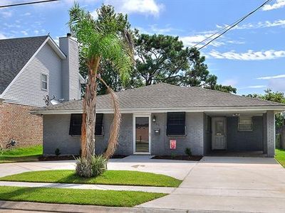 4609 Clearview Pkwy, Metairie, LA, 70006