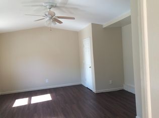 6560 Break Of Day Rd, Victor, NY 14564