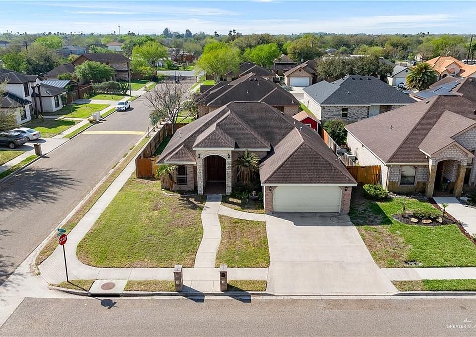 1st image of 1202 Sol Cir