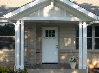 931 Lemont Dr, Nashville, TN 37216