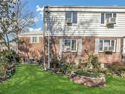 87-01 Springfield Boulevard #15-9, Queens Village, NY, 11427