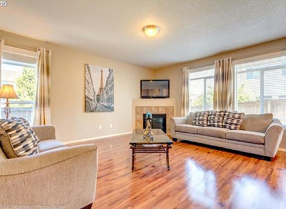 4th image of 4113 NE 165th Ave