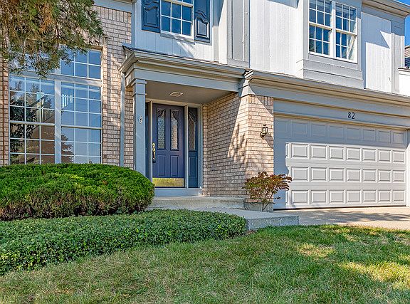 4th image of 82 Fontaine Ct