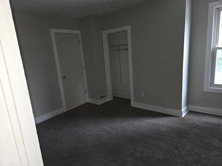 199 Eastern Ave #1-3 — Photo 6