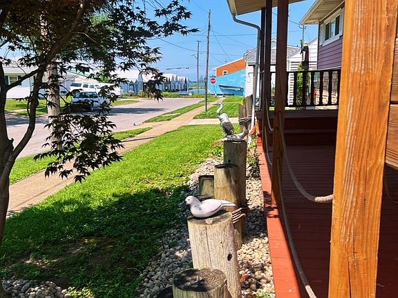 4th image of 514 Lockwood Ave