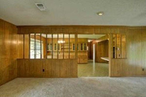 5th image of 2805 Roosevelt Dr