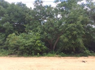 Xxx Summer Dr, Chipley, FL 32428