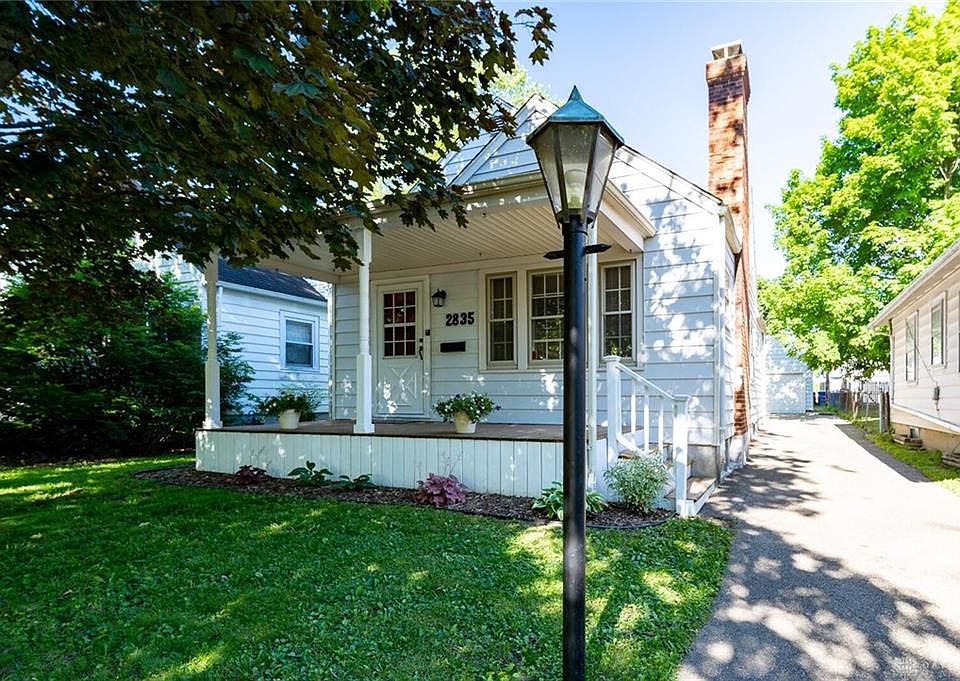 1st image of 2835 Hazel Ave