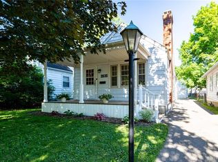 2835 Hazel Ave, Dayton, OH