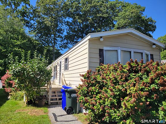 3rd image of 91 Buddington Road LOT 23