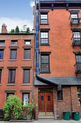 Rented by Corcoran | media 20