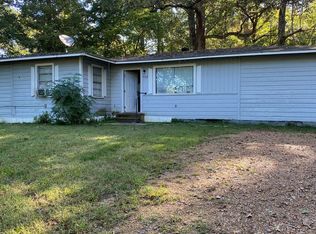 268 McMaster Rd, Sarah, MS 38665