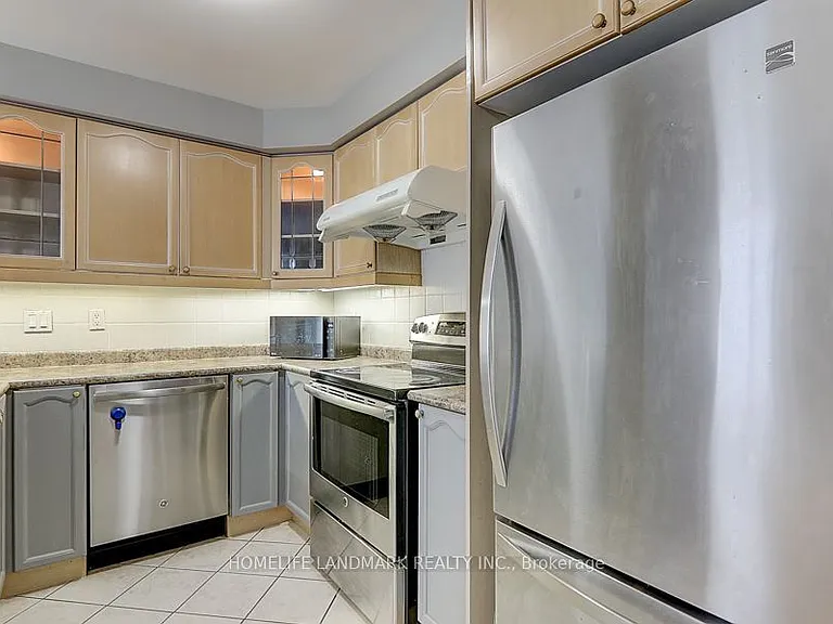 5980 Whitehorn Ave #165 — Photo 15