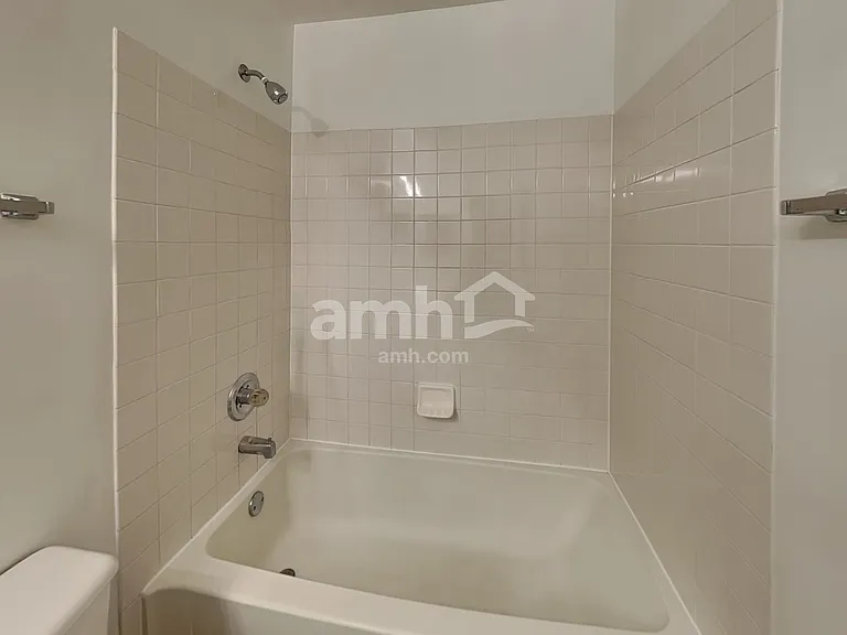 185 E Silver Oaks Dr — Photo 18
