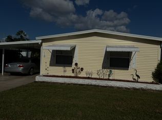 118 Holland St, Ellenton, FL 34222