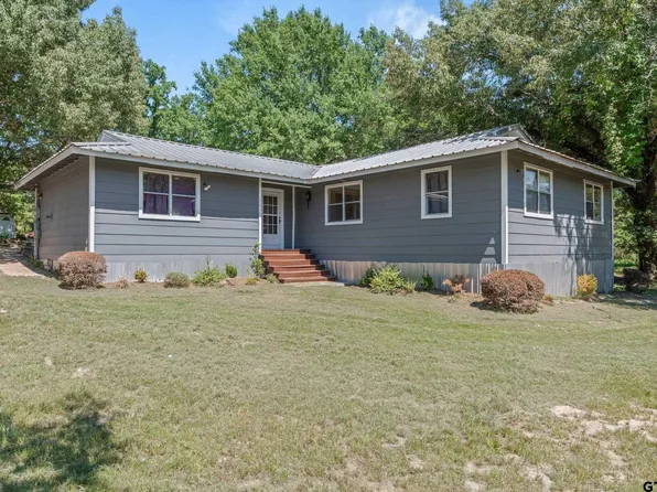 16973 Fm 773, Ben Wheeler, TX 75754