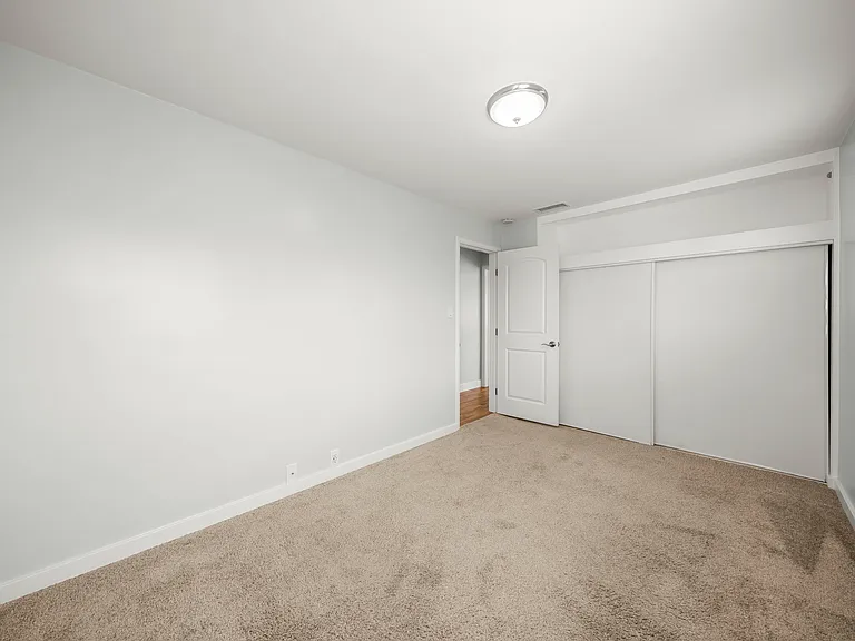 6364 Osler St — Photo 19