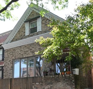 229 W 25th Pl, Chicago, IL, 60616
