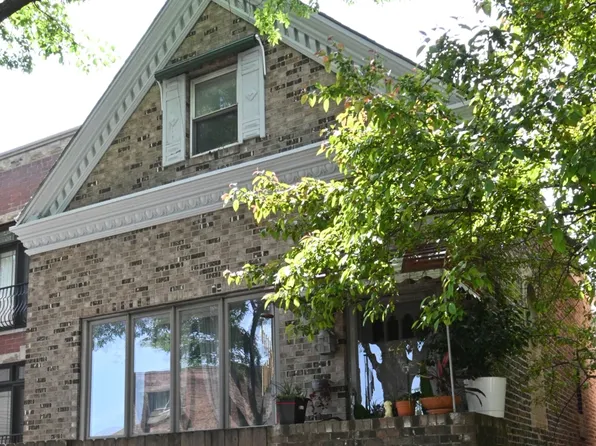 229 W 25th Pl, Chicago, IL 60616