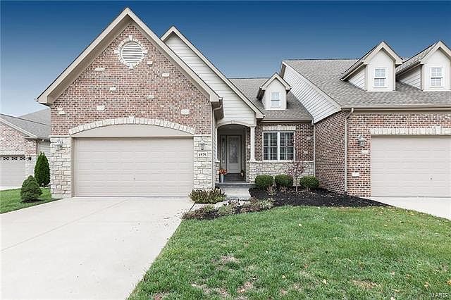 1st image of 1575 Terra Vista Ct