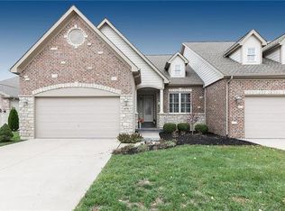 1575 Terra Vista Ct, Saint Louis, MO 63146