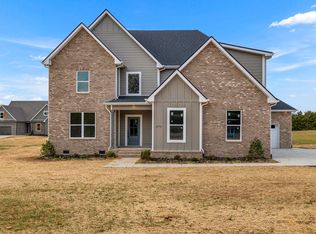 3775 Highship Rd LOT 4, Murfreesboro, TN 37130