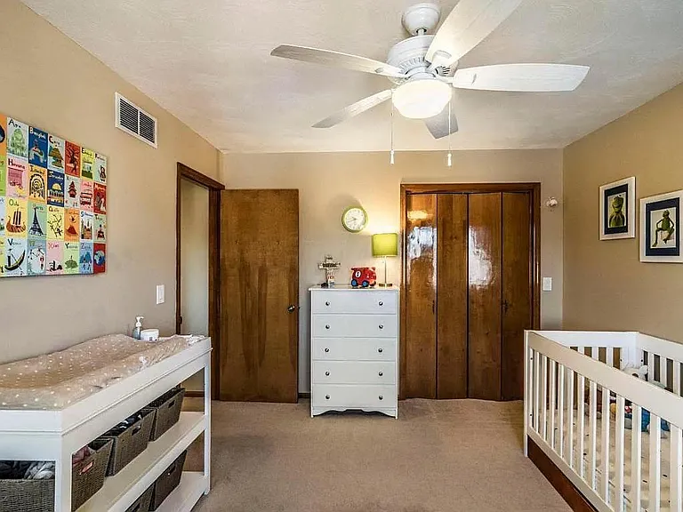 5568 Whimpstone Ct — Photo 24