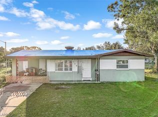 926 Marsh Ave, Fort Myers, FL 33905