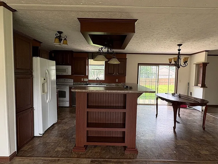 44 Scarce Fat Rd — Photo 10
