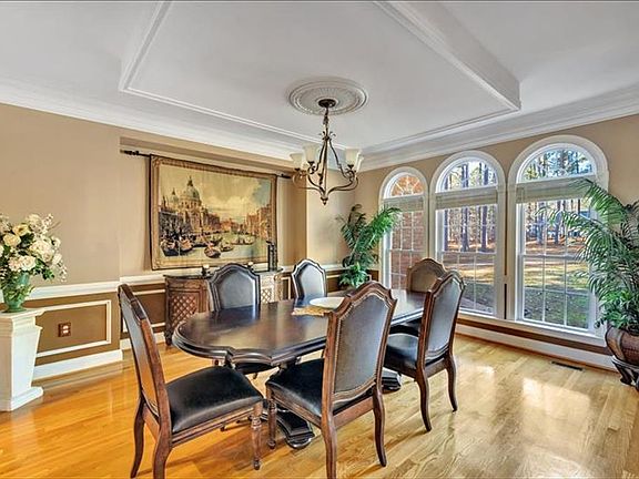 4th image of 13525 Marsh Elder Ct