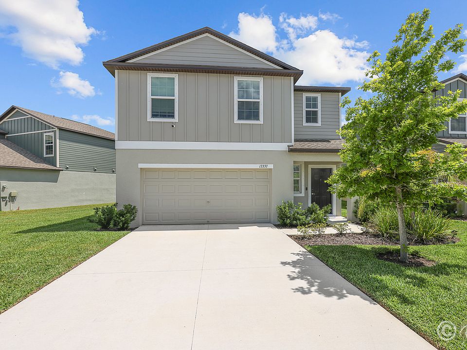 1st image of 13337 Woodworth Way
