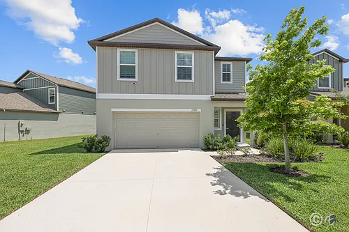 13337 Woodworth Way Photo 1