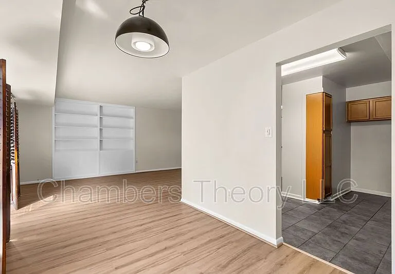 4241 Columbia Pike #101 — Photo 6