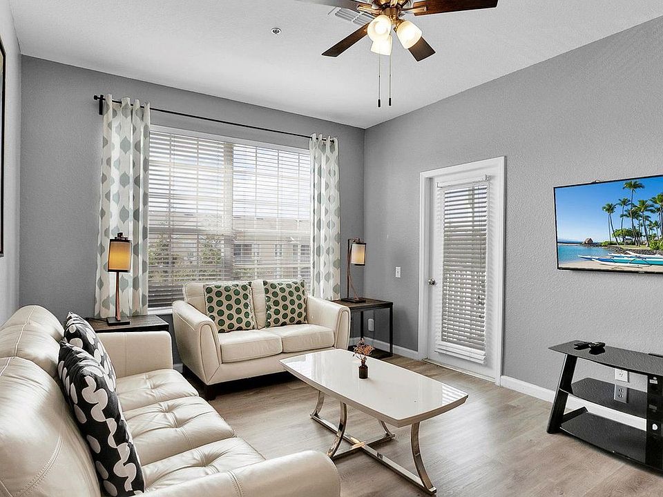 1st image of 2301 Butterfly Palm Way #Id1248786p