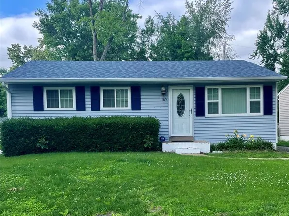 1165 June Ave, Saint Louis, MO 63138