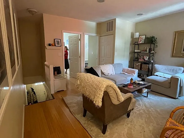 1337 Florida Ave NW — Photo 19
