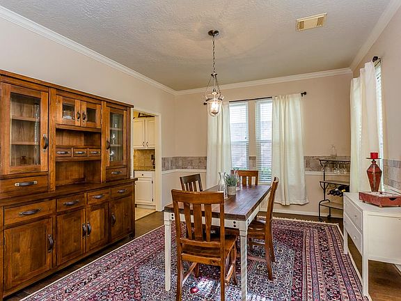 4th image of 1810 Cheyenne River Cir