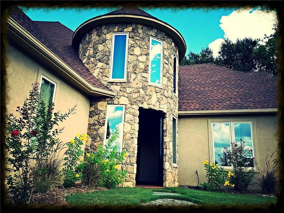 1st image of 211 Private Road 7007