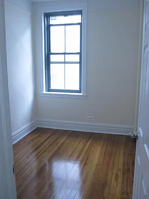Rented by City & Suburban | media 40