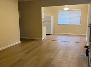 2532 Garfield Ave #3, Carmichael, CA 95608