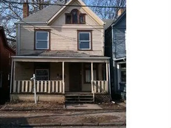 522 3rd Ave, New Brighton, PA 15066