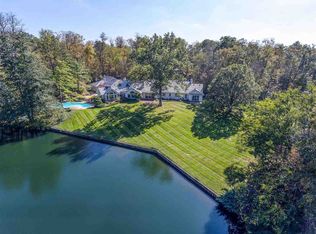 10423 Vermilyea Pass, Fort Wayne, IN 46804