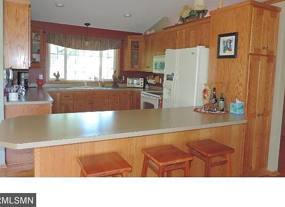5th image of 27087 Bayshore Dr NW
