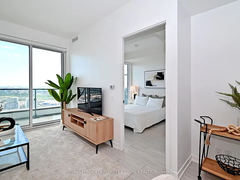 5 Buttermill Ave #4808 — Photo 23