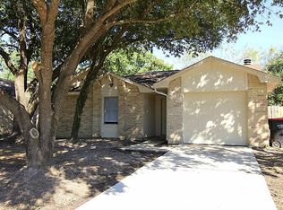 12634 Day Hollow Ln, Houston, TX 77070