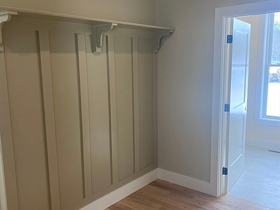 5th image of 337 Chicopee St Lot 8