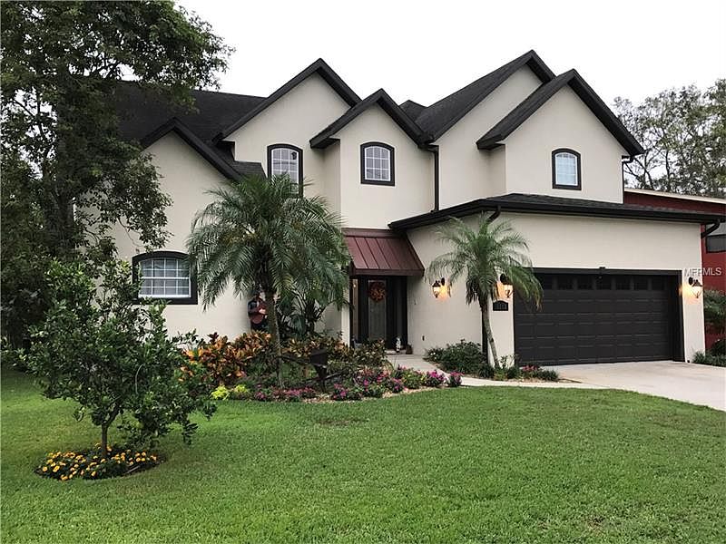 1st image of 6013 Mountain Lake Dr