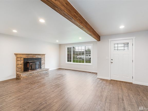 4th image of 9019 Fawcett Ave