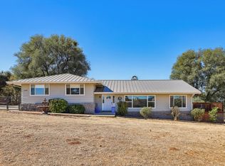 12188 Silver Springs Pl, Grass Valley, CA 95949